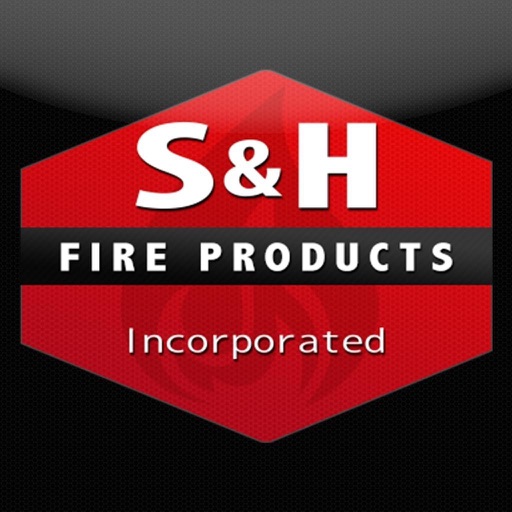 S&H Products