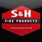 We are a manufacturer of lightweight, high-strength metal firefighting equipment, industrial wash-down equipment, & garden hose nozzles