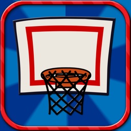 City Basketball Showdown – Real Street Dunker game