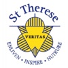 St Therese Catholic Primary School Padstow