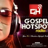 Gospel Hotspot Radio