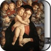 Mantegna HD