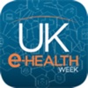 UKEHW17