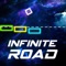 Inifinite Road