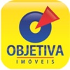 Objetiva Imóveis