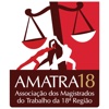 Amatra18