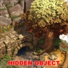 The Missing Evidence : Hidden Object