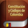 Get iLey CO - Constitución y Códigos de Colombia for iOS, iPhone, iPad Aso Report