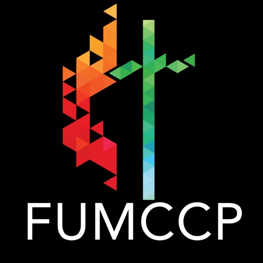 FUMC Crown Point icon