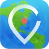 Fake gps - change the location of pictures