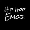 Hip Hop Emoji Free