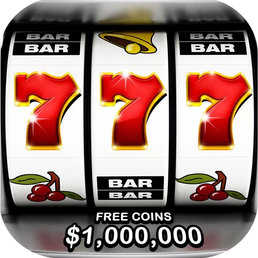 Anesidora Magic Slots - Best Slot Machines Casinos Icon