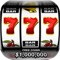 Anesidora Magic Slots - Best Slot Machines Casinos