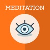 Meditation & Mindfulness Audio Courses & Workshops - iPadアプリ