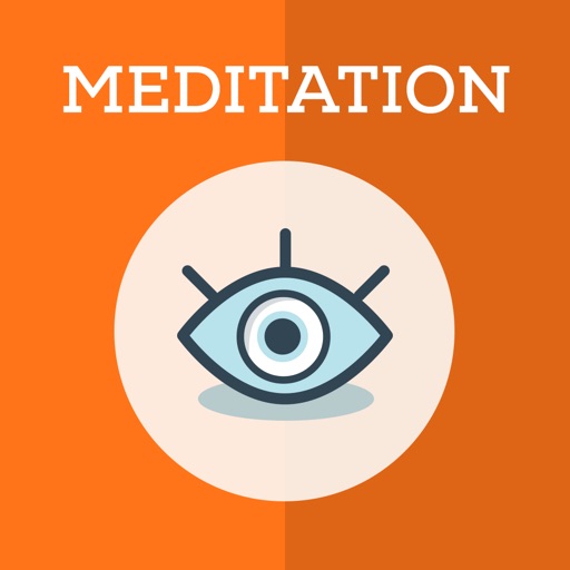 Meditation & Mindfulness Audio Courses & Workshops