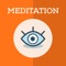 Listen to audio courses, workshops and audiobooks to learn how to meditate and discover the benefits