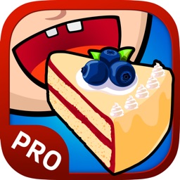 Make cake - Cooking Games 2016 APK for Android Download