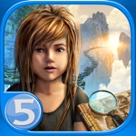 Lost Lands 3 The Golden Curse Full
