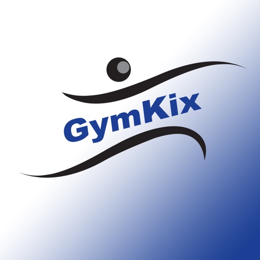 GymKix icon