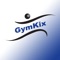 Welcome to the official App for GymKix, Copperas Cove, TX that will provide you with everything you need to stay in the know about what’s going on and what is important to you as an athlete or parent at GymKix