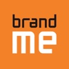 BrandMe (BrandMe Netherlands)