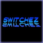 Switchez