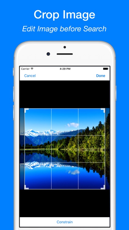 Reverse Image Search screenshot-3