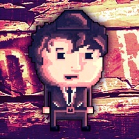 DISTRAINT: Pocket Pixel Horror pour PC