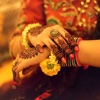 Mehndi Designs For Girls