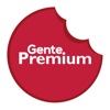 Gente Premium