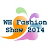 WH Fashion Show