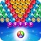 Bubble Journey 2017: The Best Bubble Shooting Game So Far: