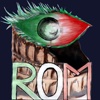 Rom App