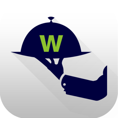 Well Done - заказ столика