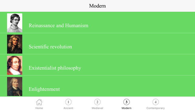 Philosophy(圖4)-速報App