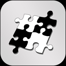 Jigsaw Puzzle - Puzzle