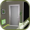Escape Intriguing 13 Rooms Deluxe