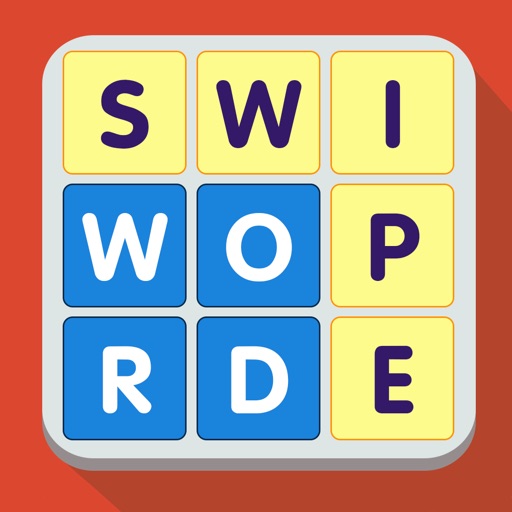 Word Search Pro 2k17 - Word Brain Puzzle icon