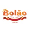 Bar do Bolão