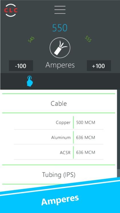 Substation Design Guide