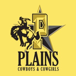 Plains Sports Radio