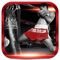 The top ranked and most installed Muay Thai app in the app stores