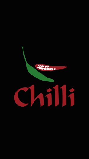 Chilli Indian Takeaway(圖1)-速報App