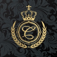 Салон красоты Светский