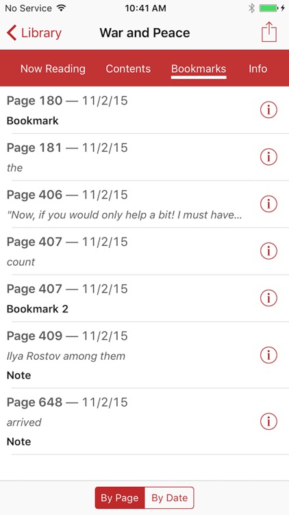 Freading screenshot-3
