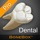 BoneBox™ - Dental Pro