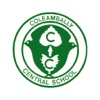 Coleambally Central School
