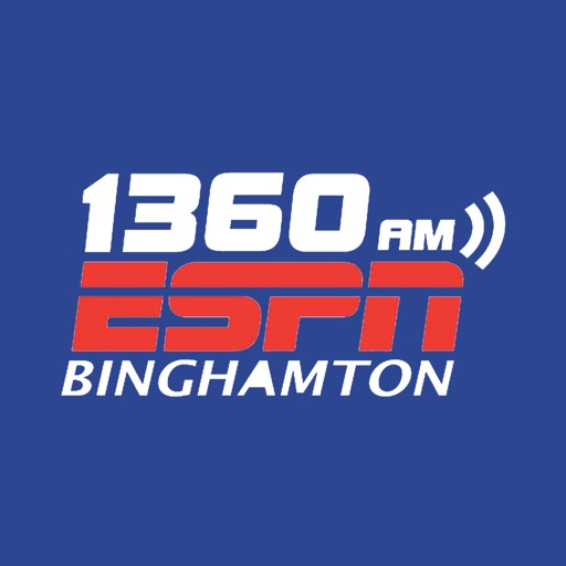 ESPN Binghamton icon