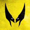 HD Wallpapers for Wolverine