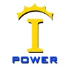 光伏电力分布图-ipower